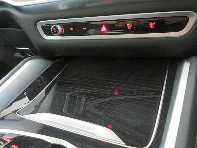 X6 xDrive30d M Sport RHD