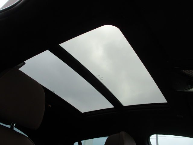 X6 xDrive30d RHD