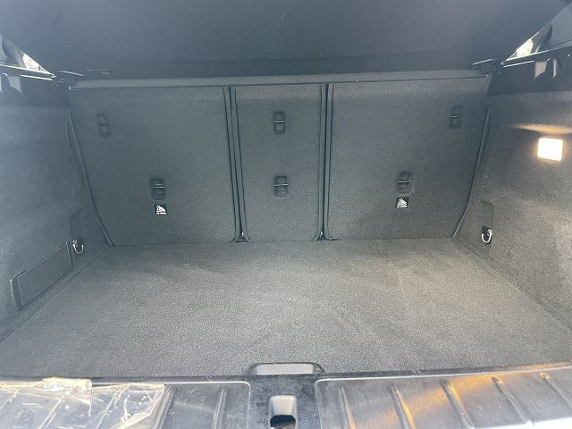F39 X2 xDrive18d SAC B47 2.0d