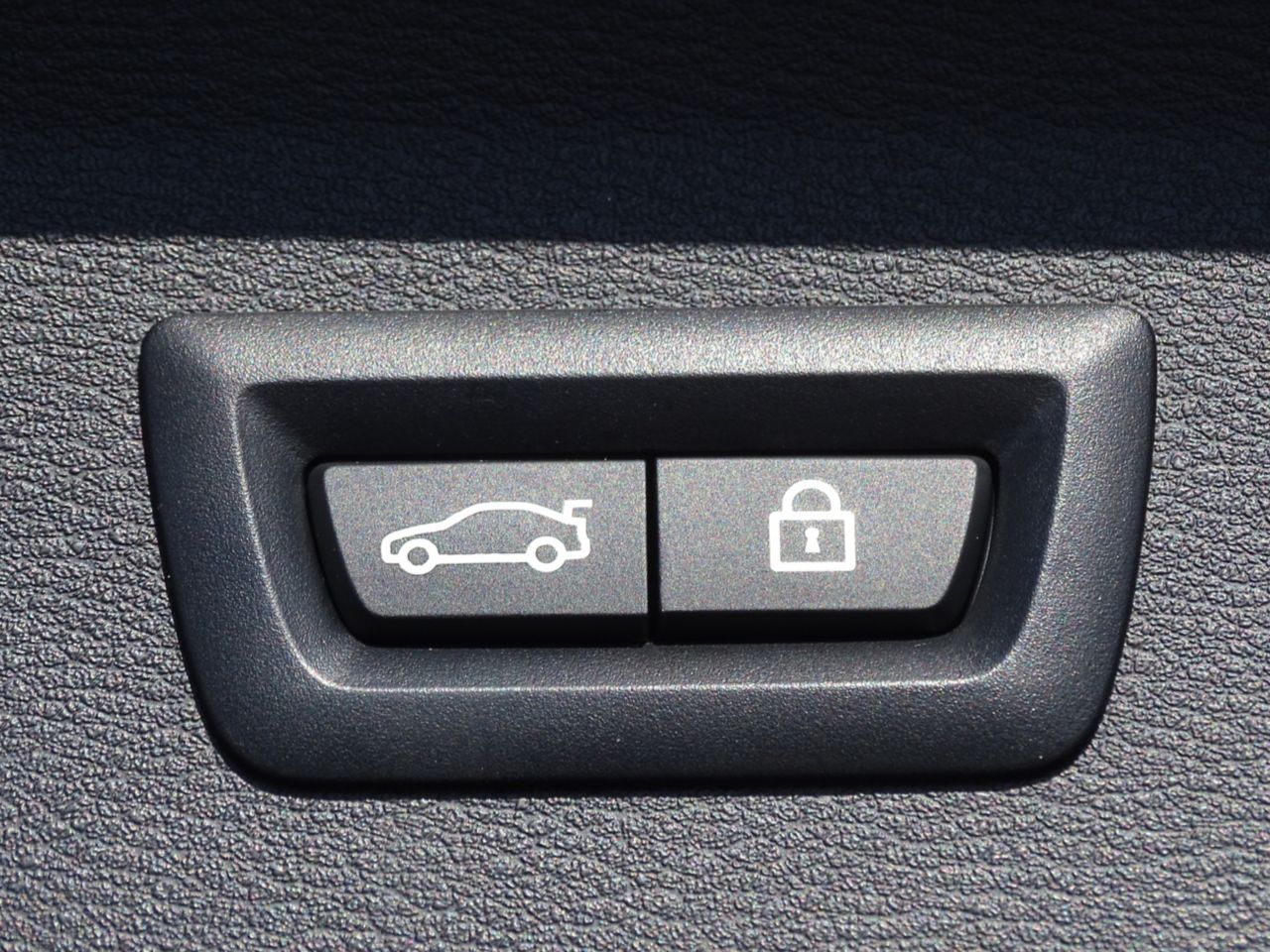 F48 X1 xDrive18d B47 2.0d LCI