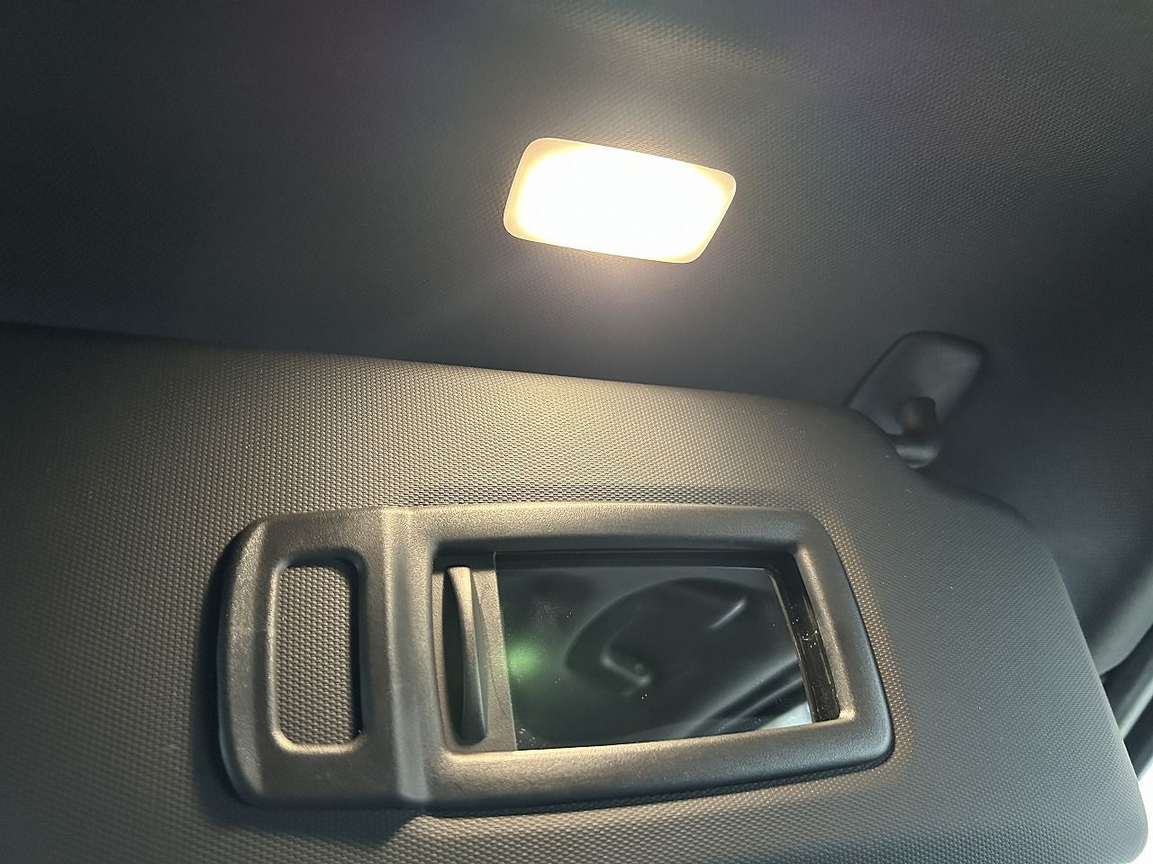 G01 X3 M40d RHD LCI ZA