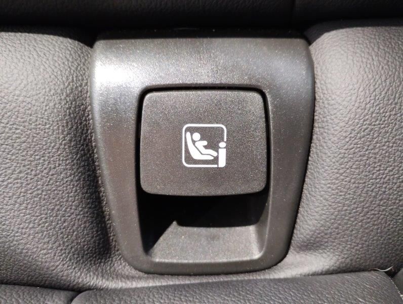 G01 X3 xDrive20d RHD ZA LCI