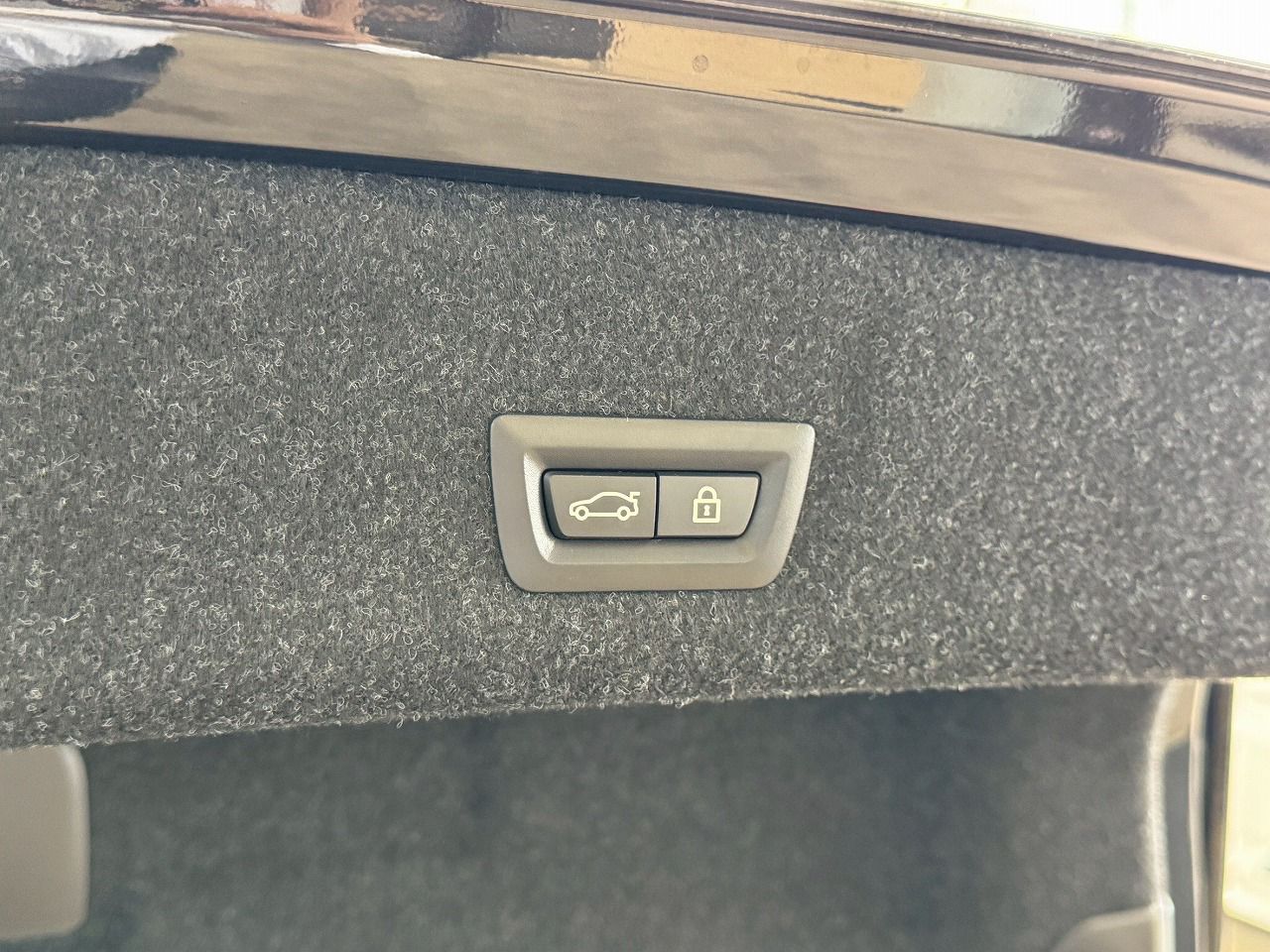 G80 M3 Competition M xDrive Saloon RHD