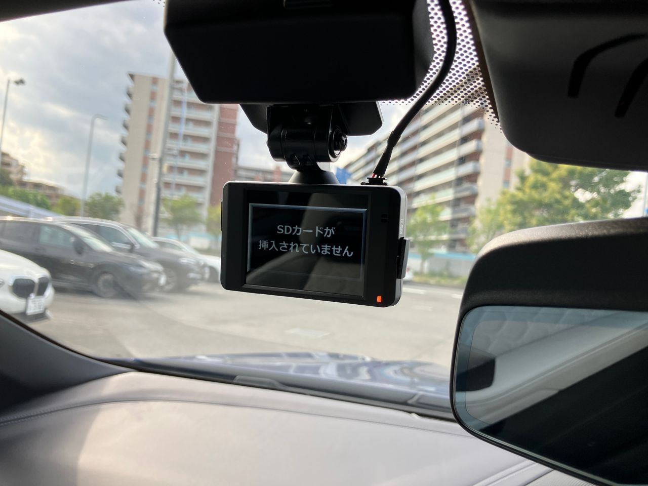 F91 M8 Competition Convertible S63 4.4i