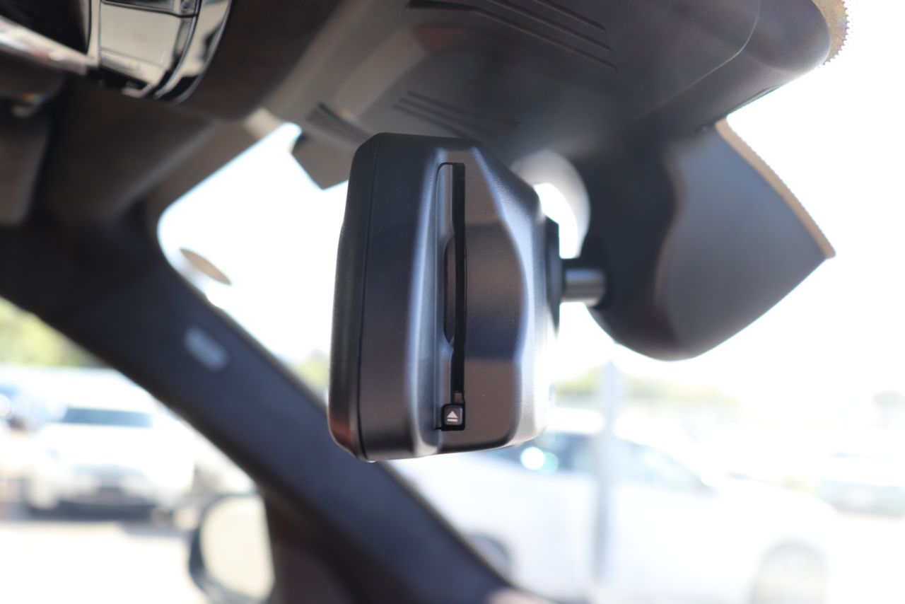 G07 X7 xDrive40d B57 3.0d