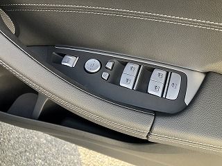 G01 X3 xDrive20d RHD ZA LCI