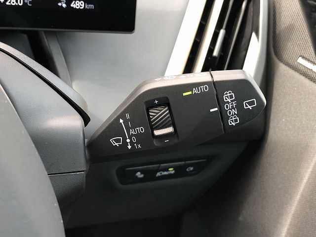 i20 iX xDrive50