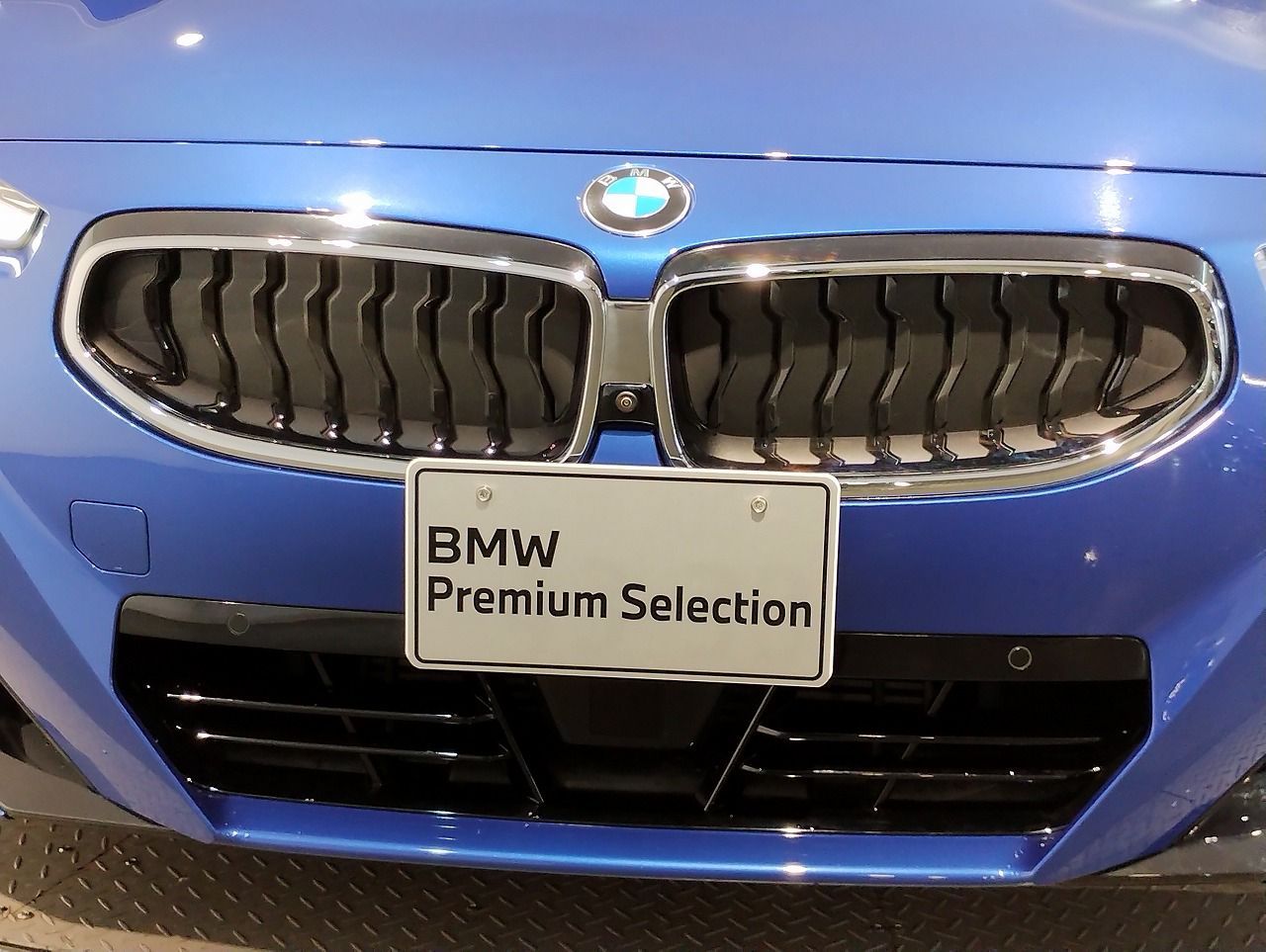 G42 220i Coupe