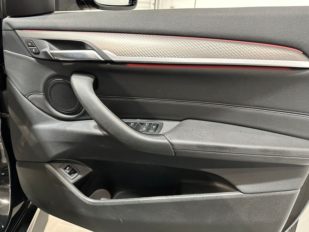 F39 X2 M35i B48 2.0i
