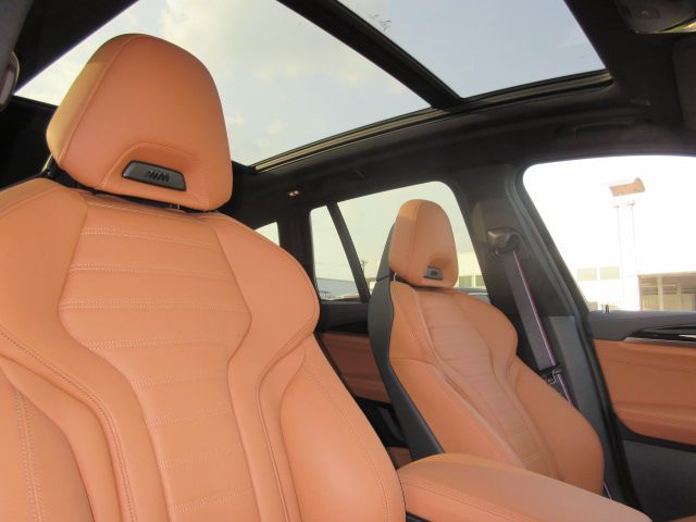 G01 X3 M40d RHD LCI ZA