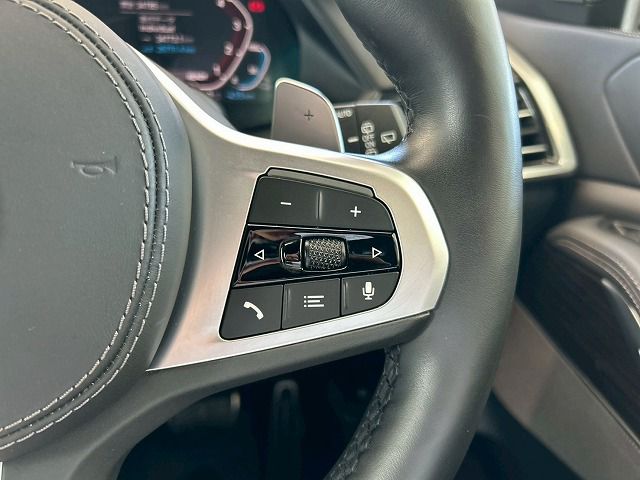 G05 X5 xDrive45e xLine XB1 PHEV