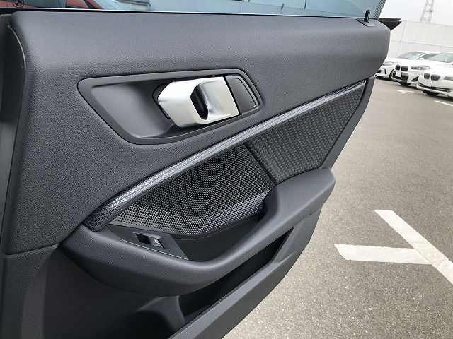 F44 218i Gran Coupe B38 1.5i