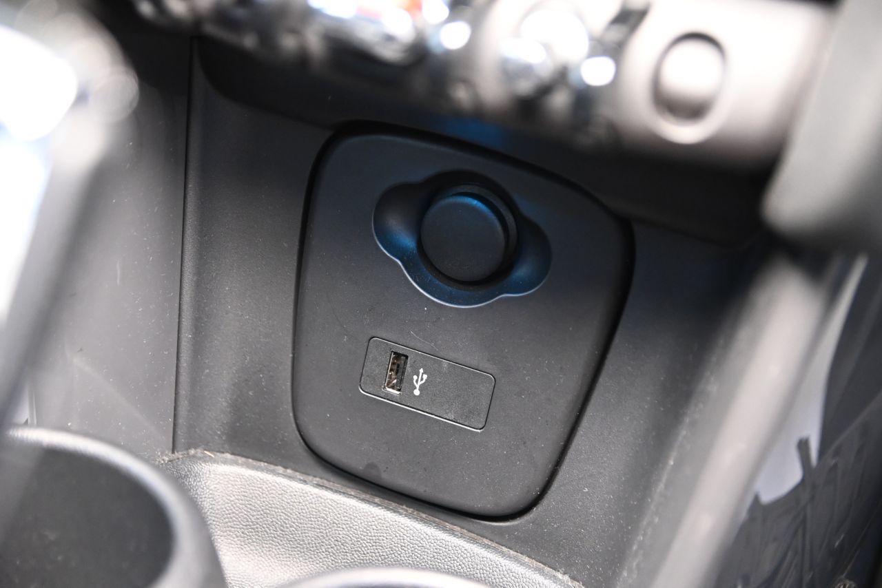 F55 MINI Cooper 5-Door Hatch LCI