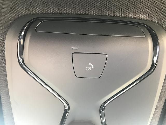 G22 420i B48 2.0 RHD