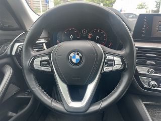 530i Sedan