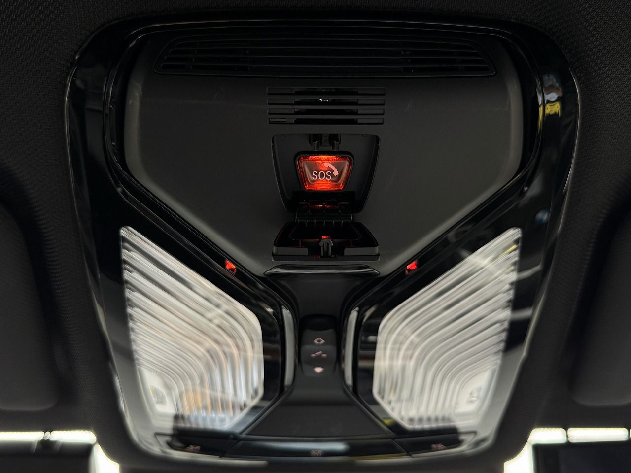 G01 X3 xDrive20d RHD ZA LCI