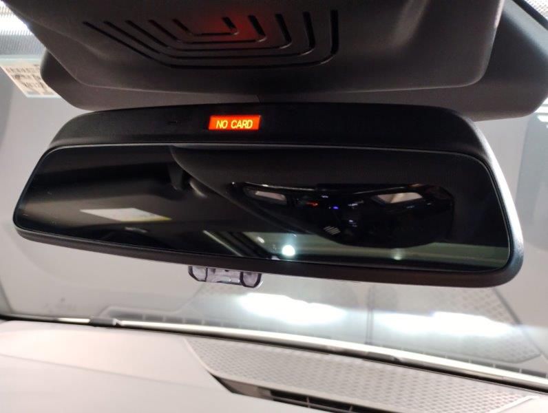 U06 218d Active Tourer B47 2.0d