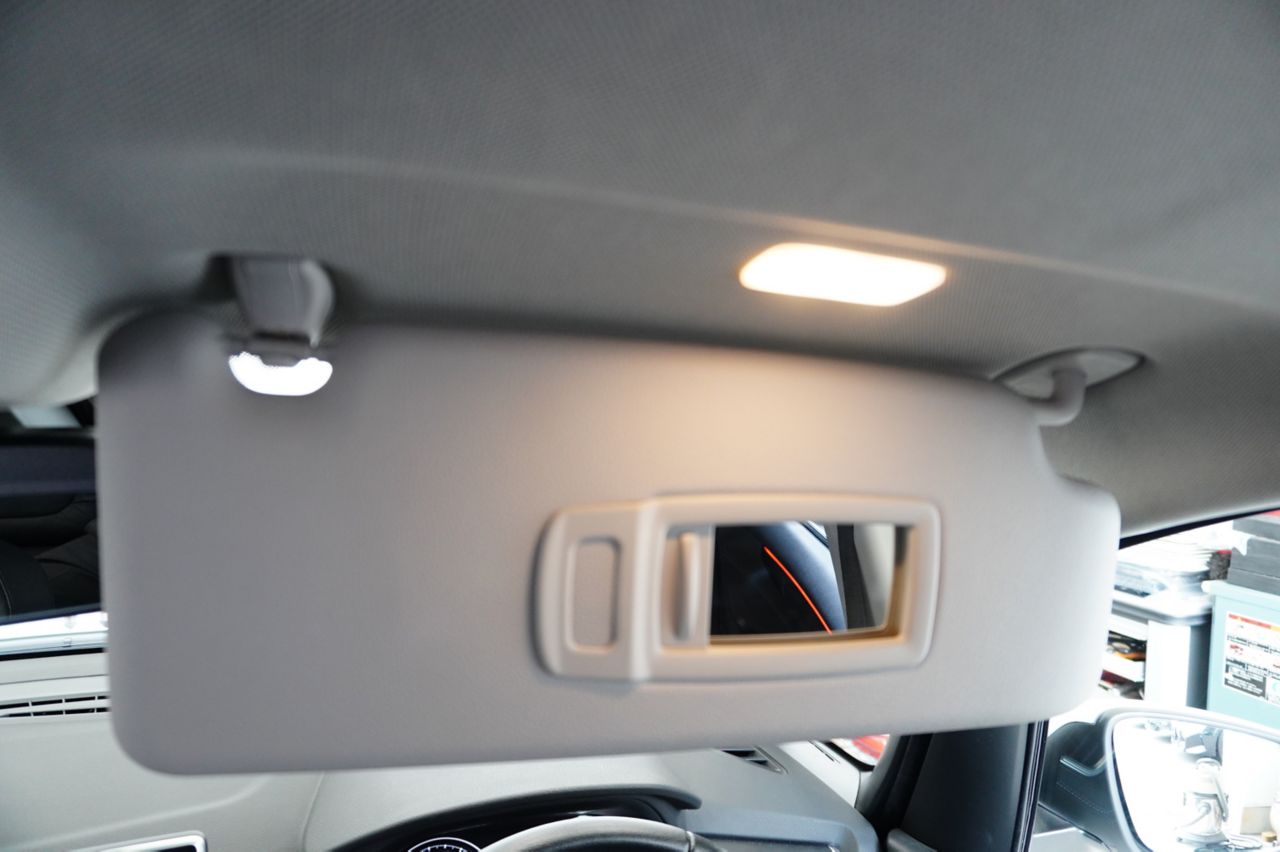 F46 218d Gran Tourer B47 2.0d LCI