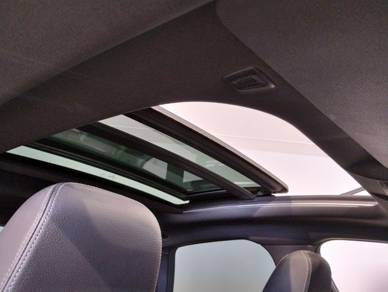F44 218i Gran Coupe B38 1.5i