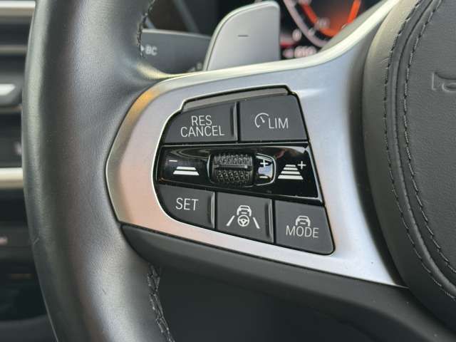 G01 X3 xDrive20d RHD ZA LCI