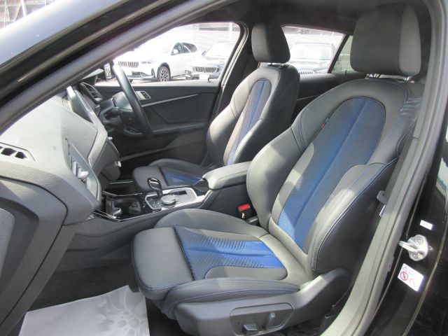 118i RHD