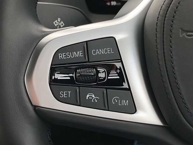 118i RHD