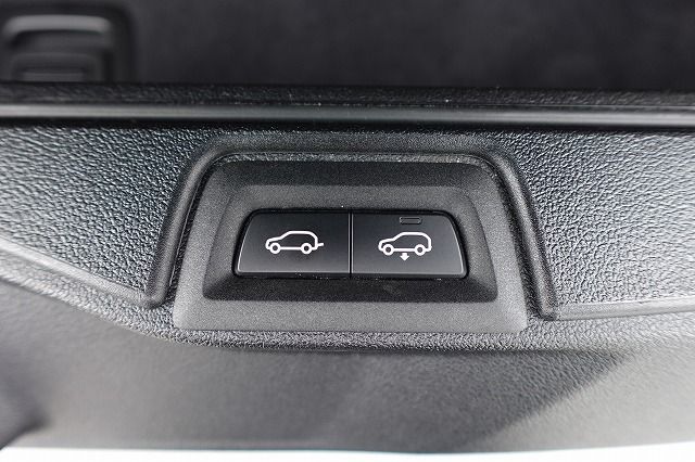 G07 X7 xDrive30d N57 3.0d
