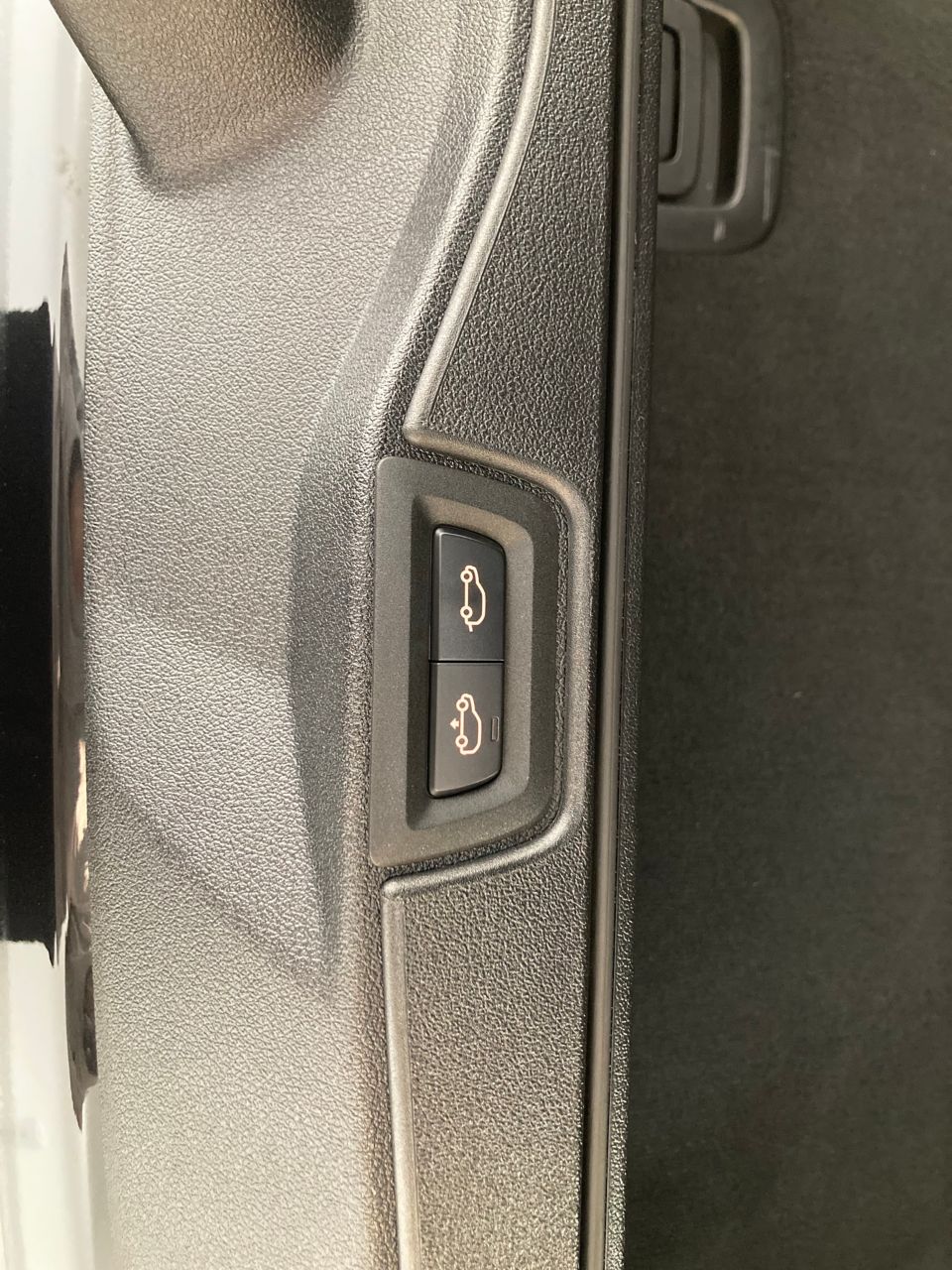 G07 X7 xDrive40d B57 3.0d