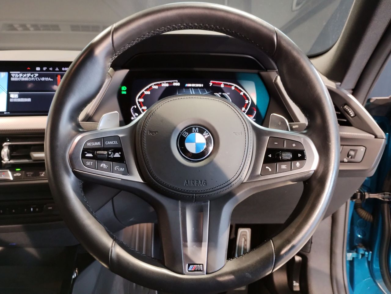 F4* **35i xDrive **** ***** B48 2.0i