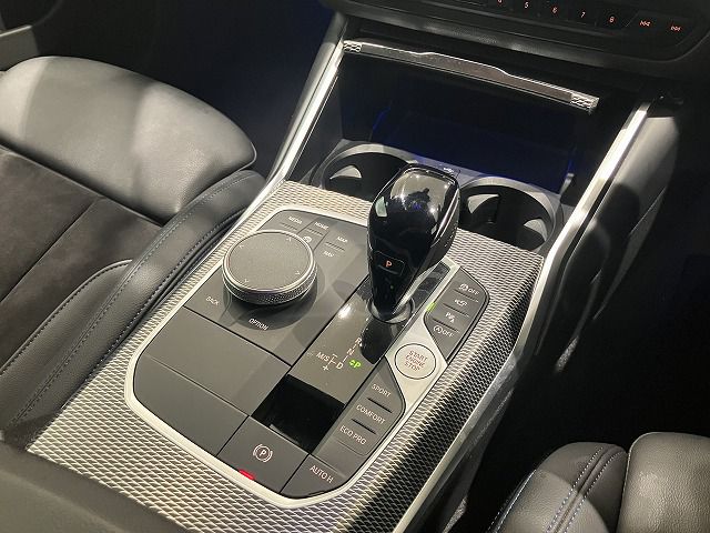 G21 320d xDrive Touring RHD