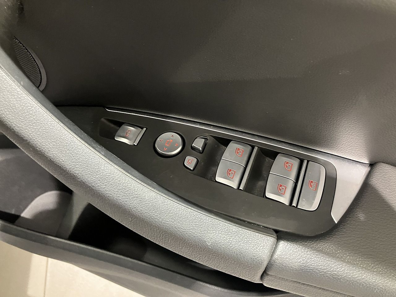 G01 X3 xDrive20d RHD ZA LCI
