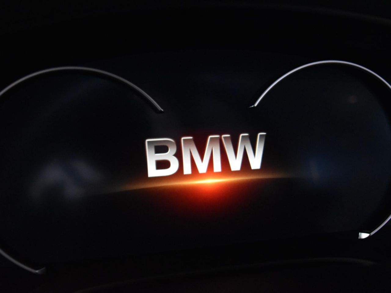 530I TO