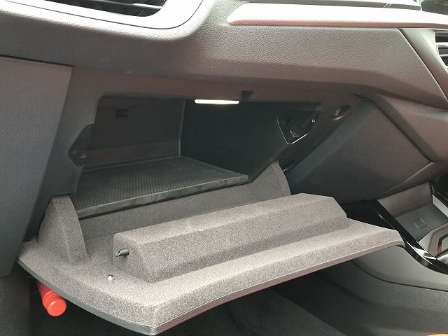 F40 M135i xDrive Sports Hatch 5-door B48 2.0i