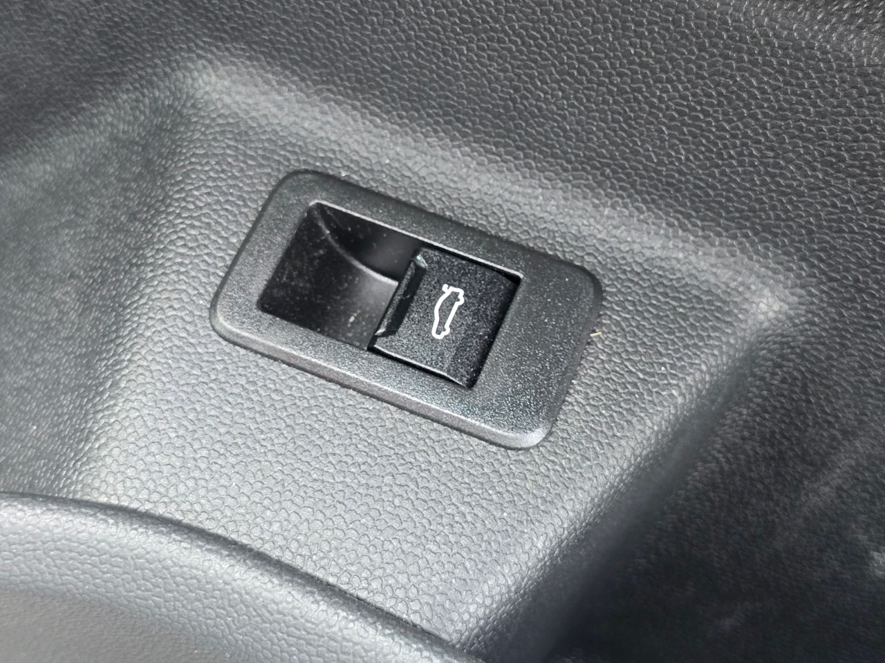 i20 iX xDrive50