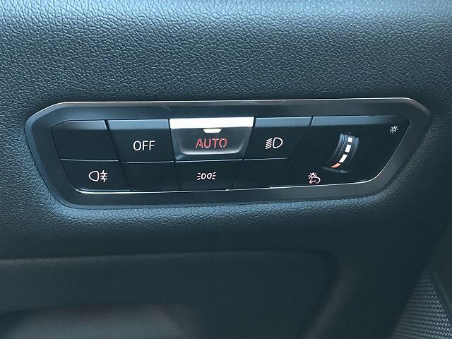X6 xDrive30d RHD