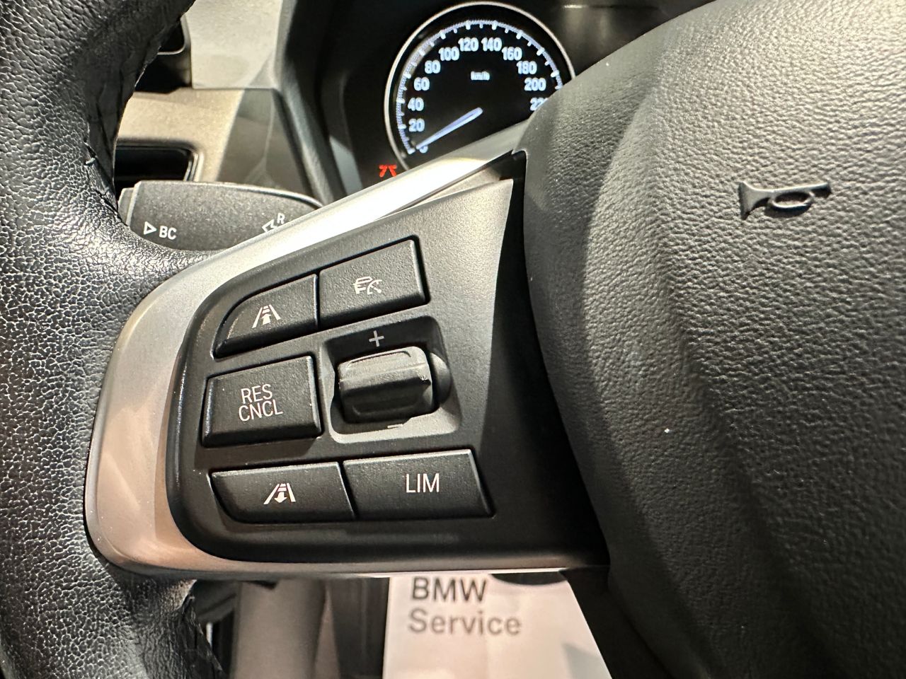 F48 X1 xDrive18d B47 2.0d LCI