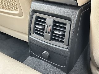 118 5DOOR RHD