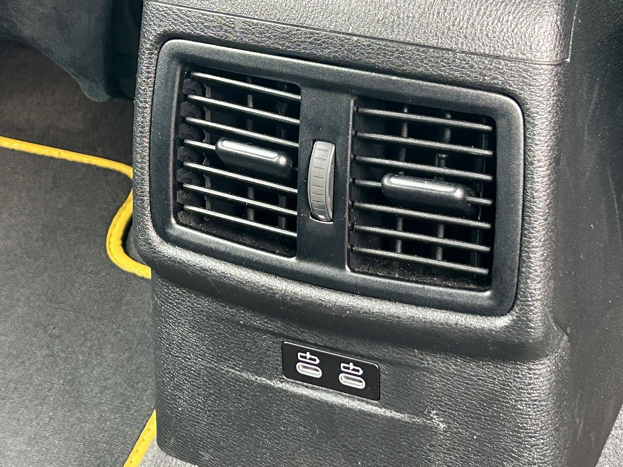 F39 X2 xDrive18d SAC B47 2.0d