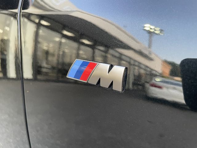 F39 X2 M35i B48 2.0i