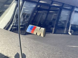 G26 M440i xDrive B58 3.0 RHD