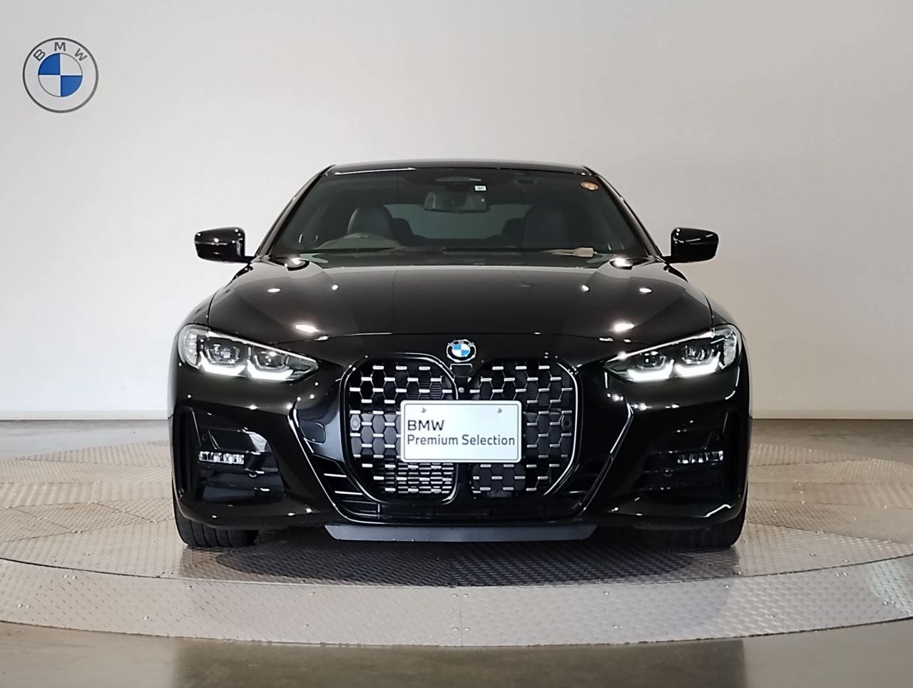 G22 420i B48 2.0 RHD