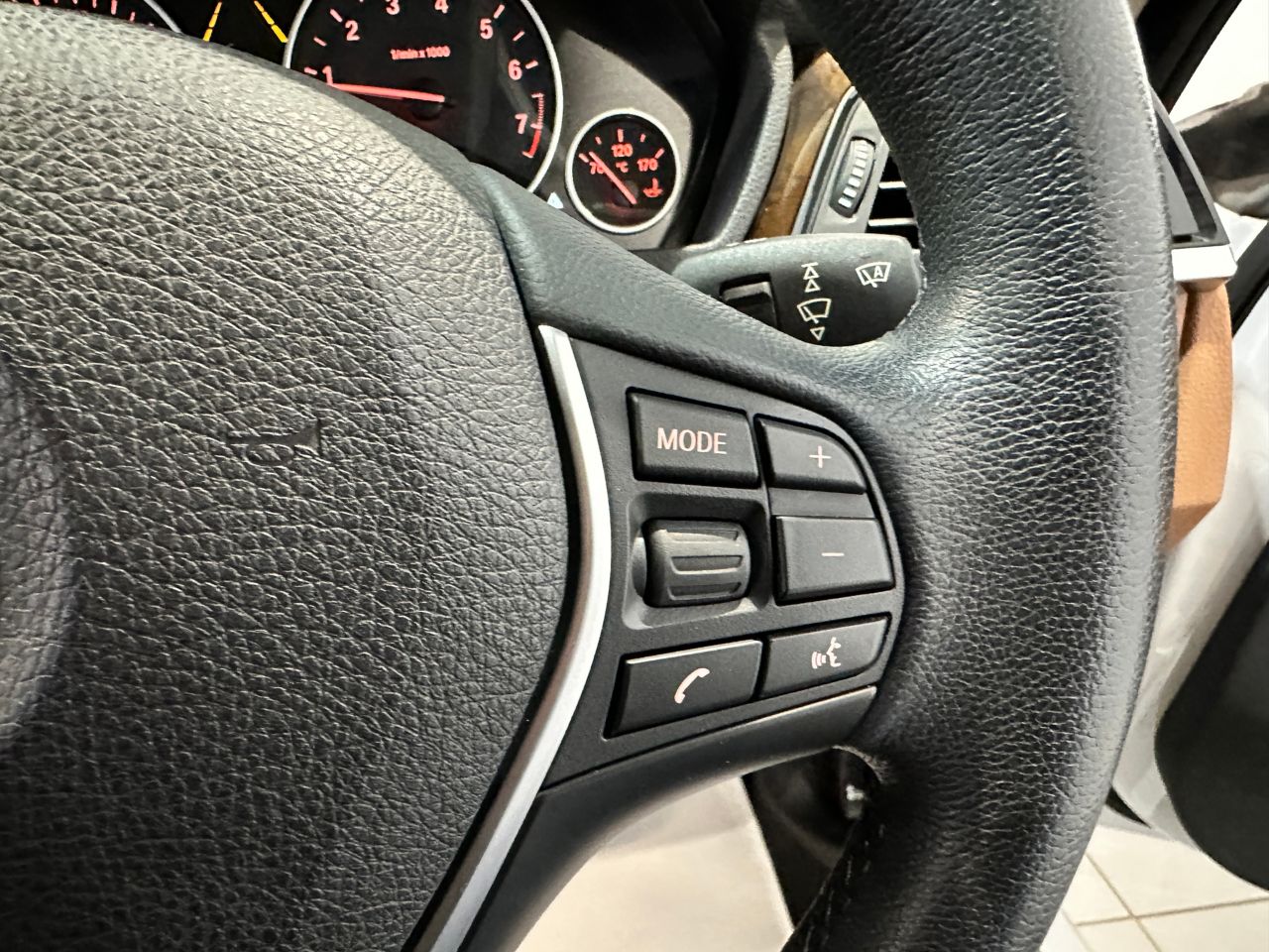 420IX GC