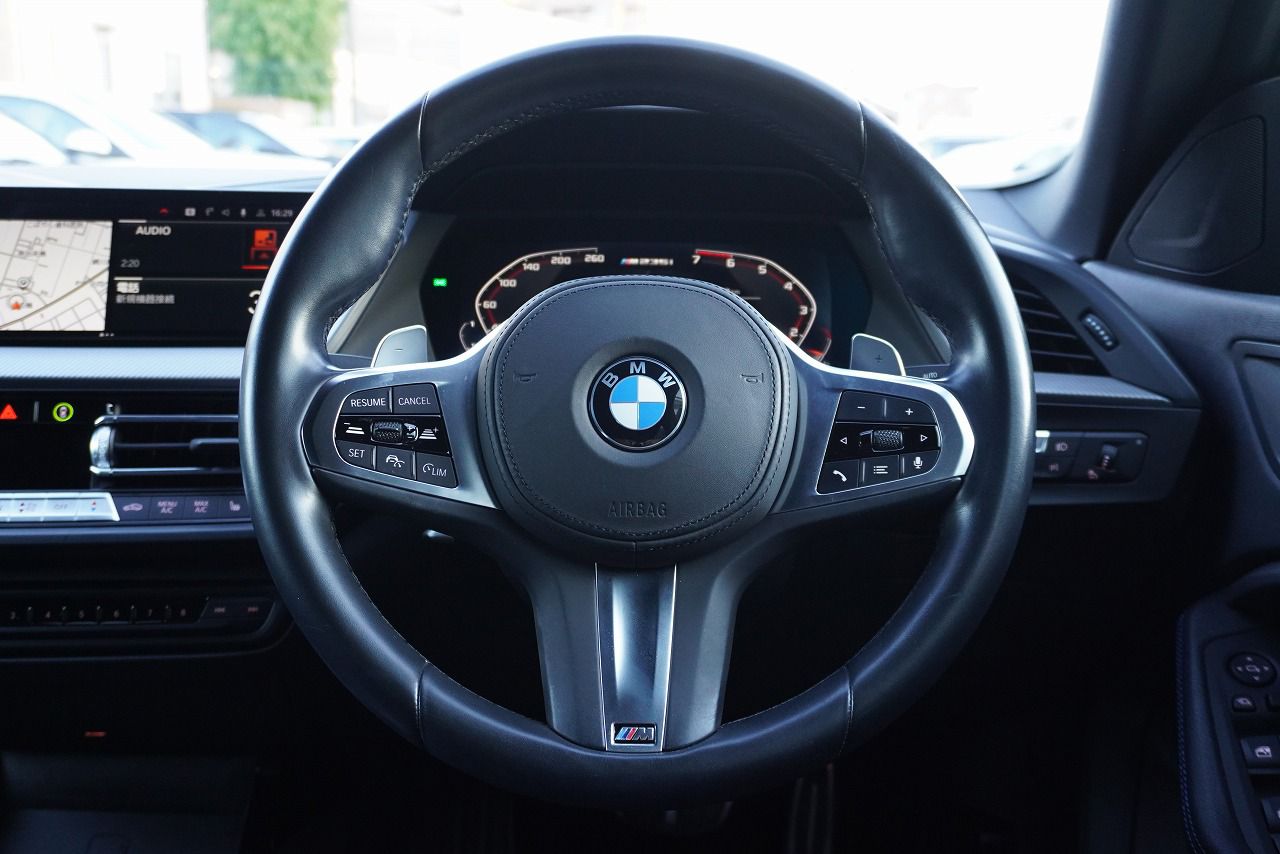 F4* **35i xDrive **** ***** B48 2.0i