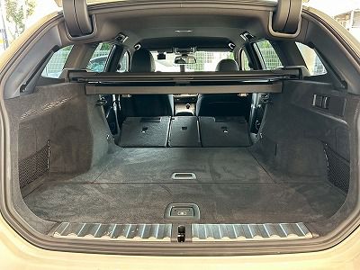 G21 320d xDrive Touring RHD