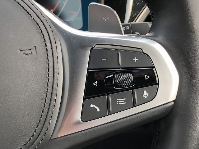 G21 318i Touring
