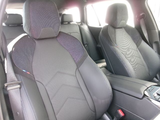 BMW i5 eDrive40 M Sport RHD