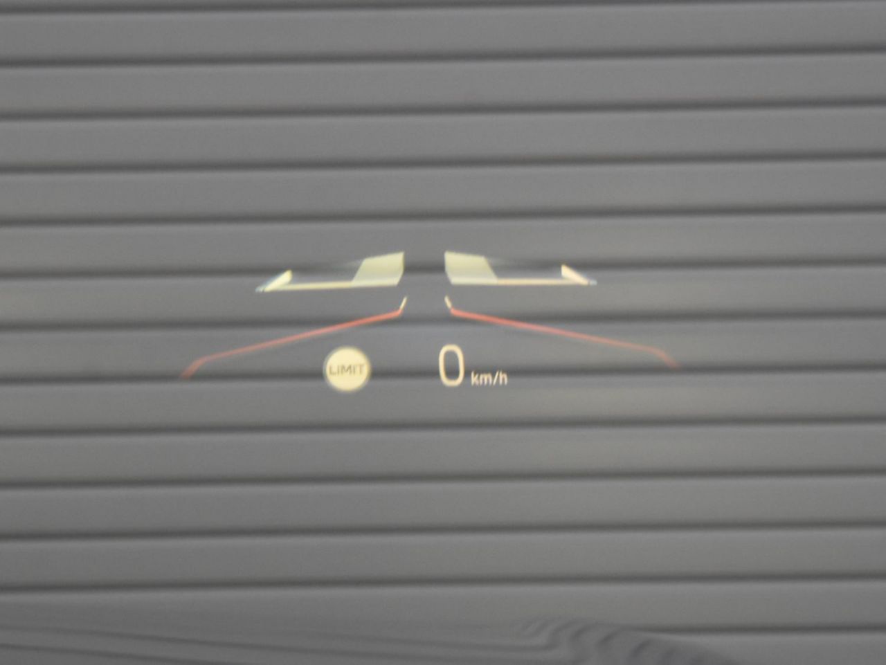 G21 320d xDrive Touring LCI RHD