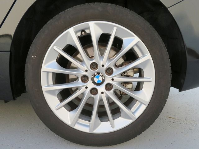 F40 118d Sports Hatch 5-door B47 2.0d