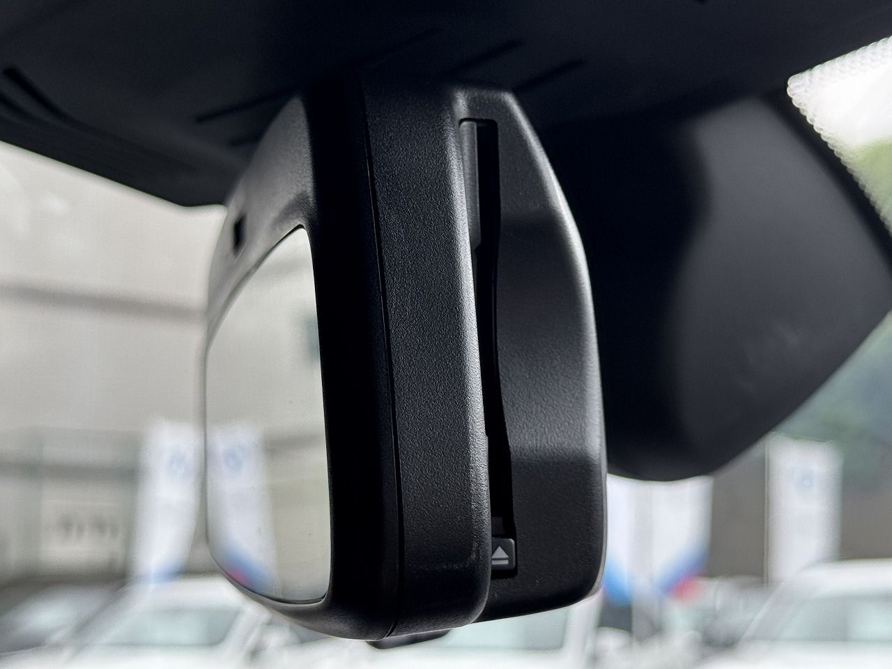 G01 X3 xDrive20d RHD ZA LCI