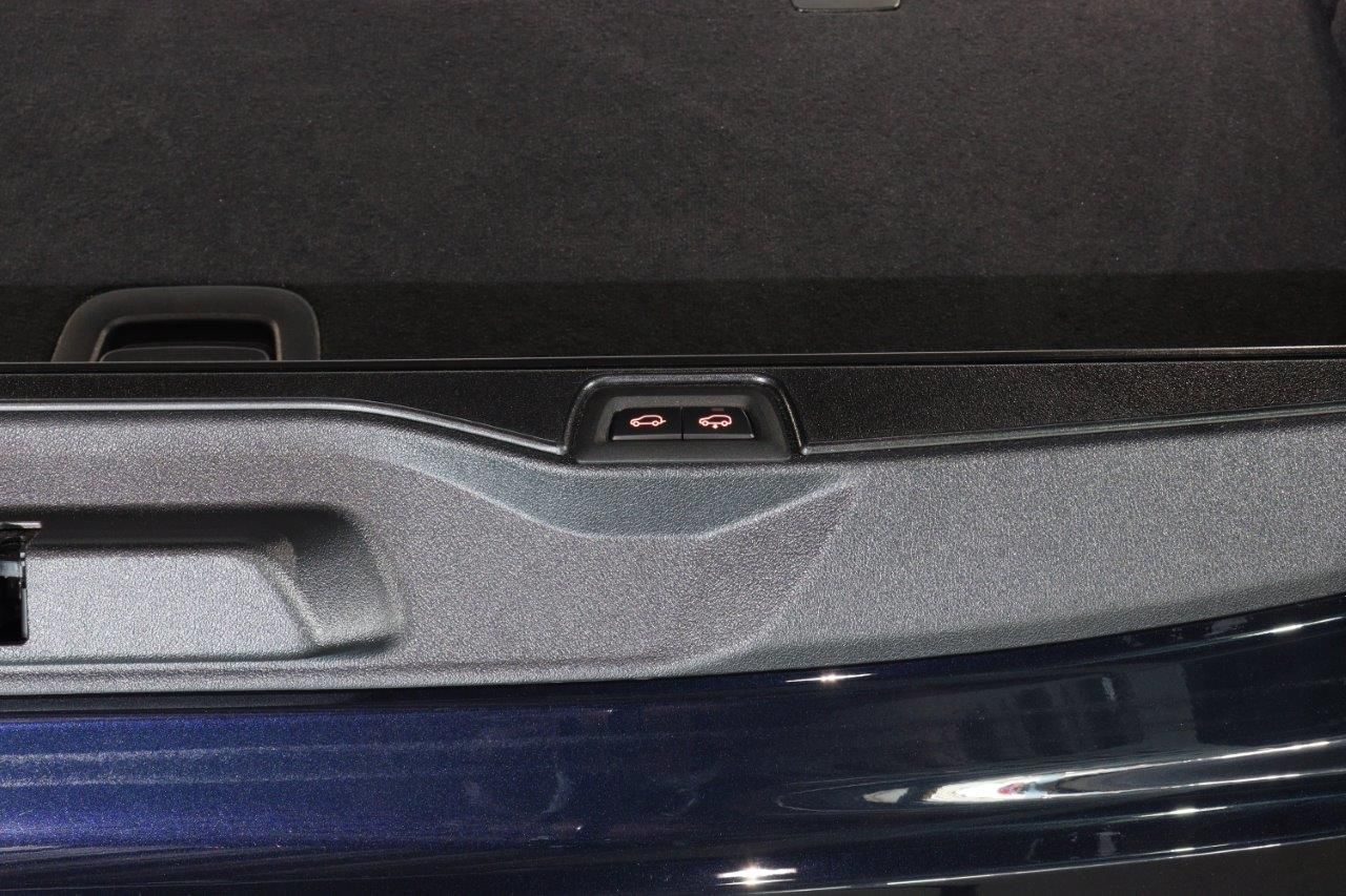 G05 X5 xDrive45e xLine XB1 PHEV